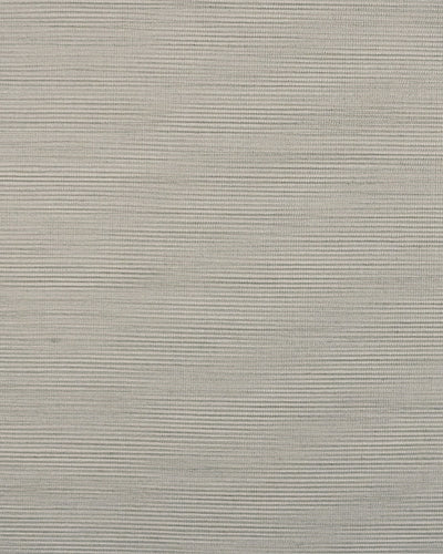 MOI003 (Wide Moire)
