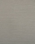 MOI004 (Wide Moire)