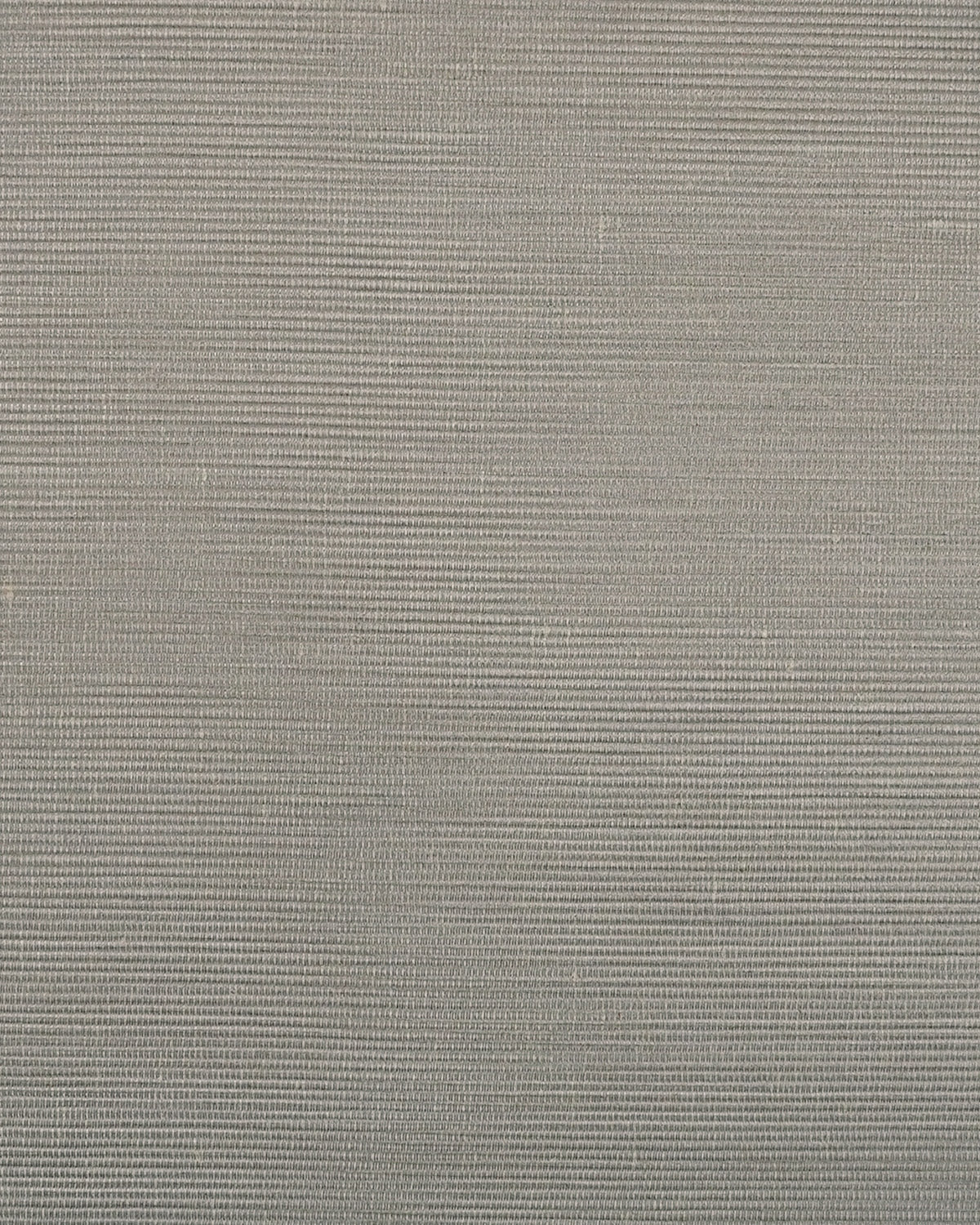 MOI004 (Wide Moire)