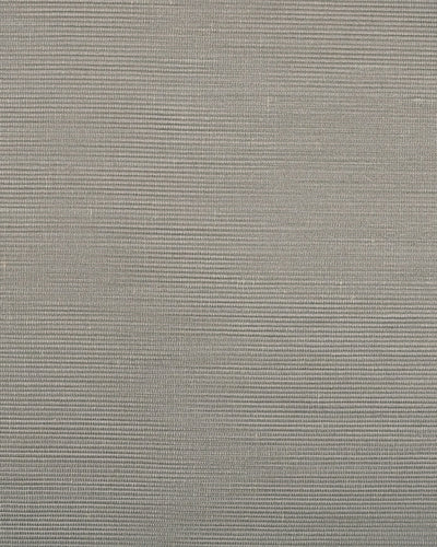 MOI004 (Wide Moire)