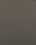 MOI005 (Wide Moire)