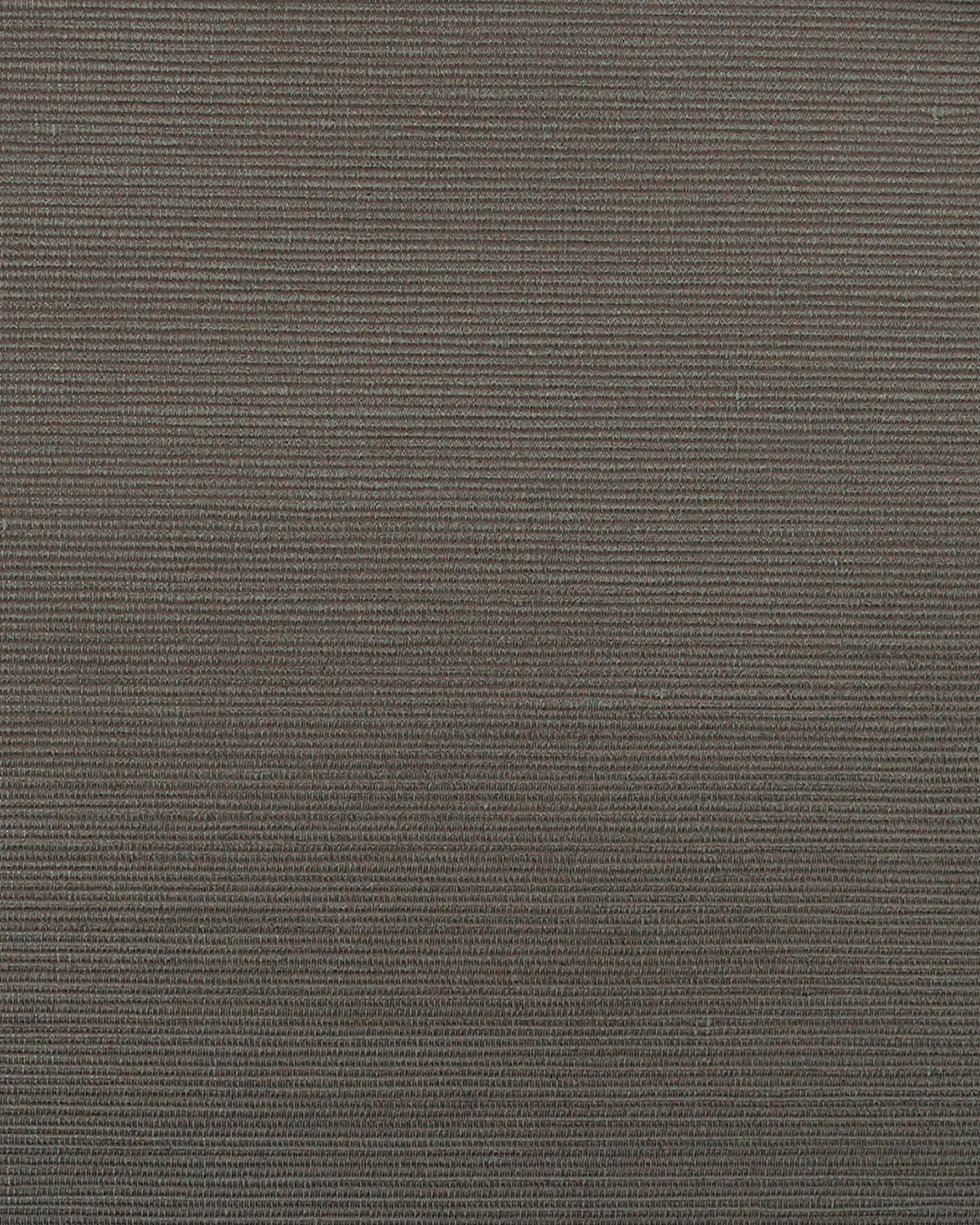 MOI005 (Wide Moire)