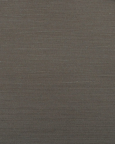 MOI005 (Wide Moire)