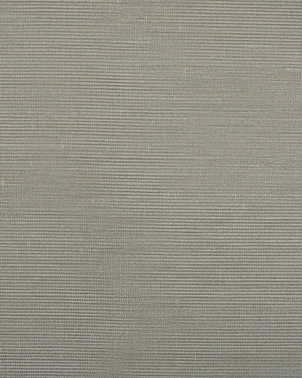 MOI006 (Wide Moire)