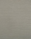 MOI006 (Wide Moire)