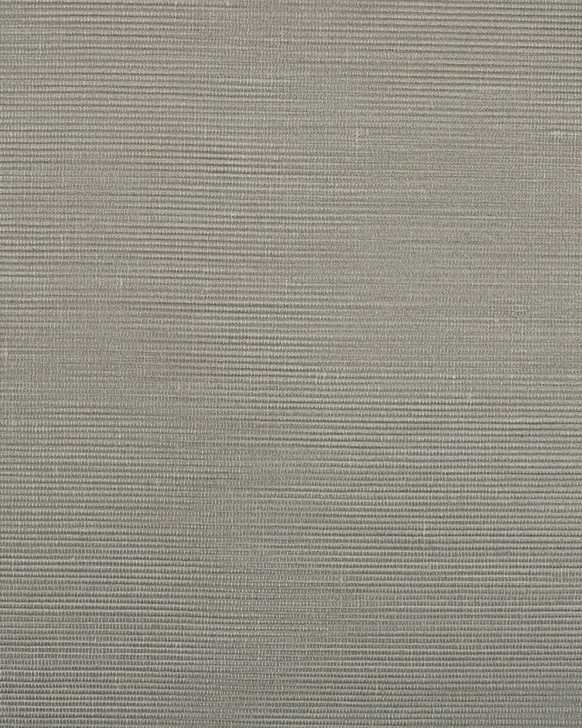 MOI006 (Wide Moire)