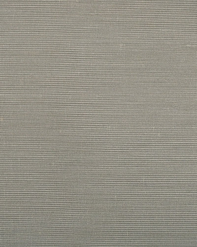 MOI006 (Wide Moire)