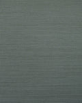 MOI007 (Wide Moire)