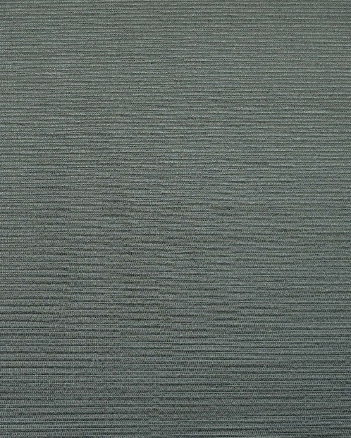 MOI007 (Wide Moire)