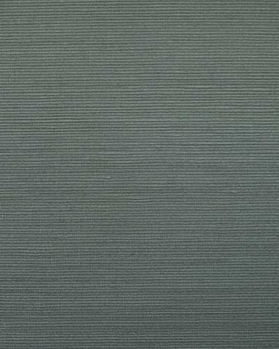 MOI007 (Wide Moire)