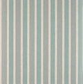 Douro Celadon - Paralleles