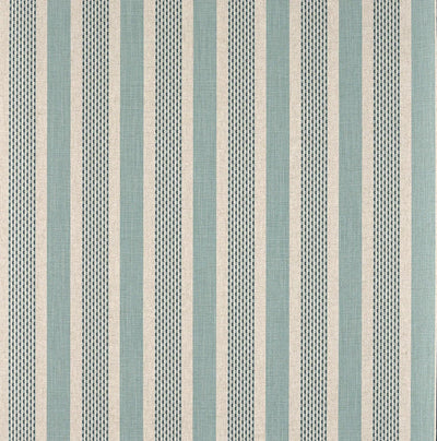 Douro Celadon - Paralleles
