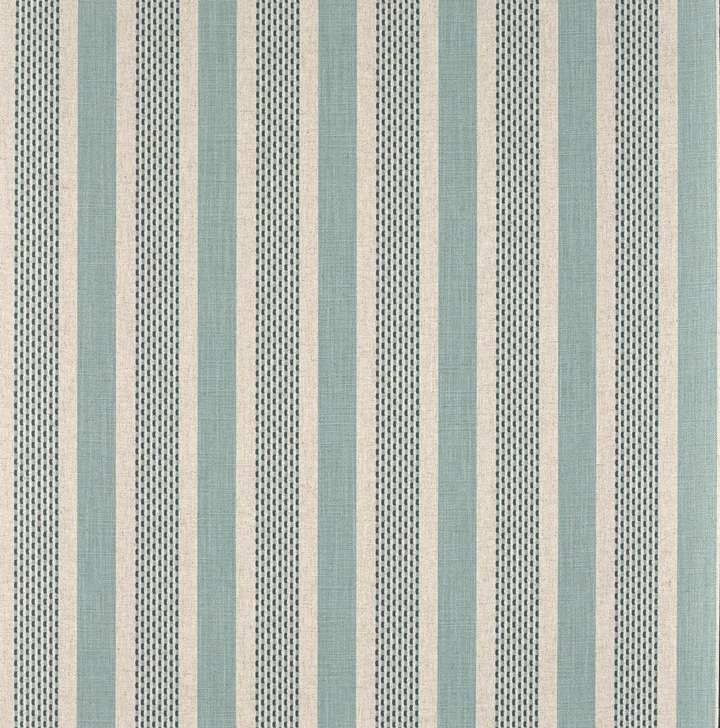 Detroit Soleil - Paralleles