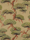 Momiji Or - Les Dessins 5