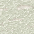 Melville Stone & Soft Olive