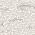Melville Stone & Chalk