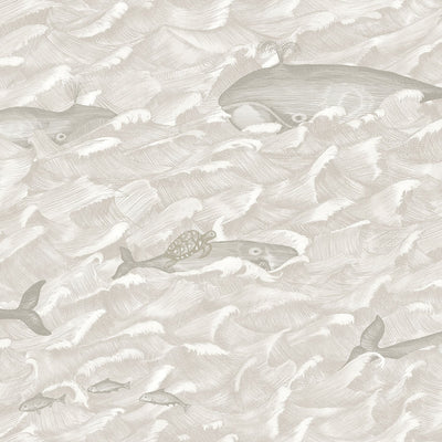 Melville Stone & Chalk