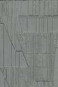 Abydos Elephant - Memphis