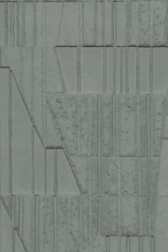 Abydos Elephant - Memphis