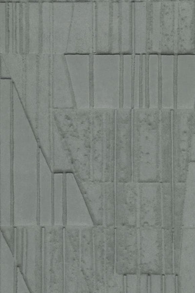 Abydos Elephant - Memphis