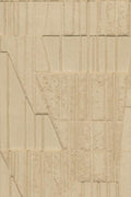 Abydos Biscuit - Memphis