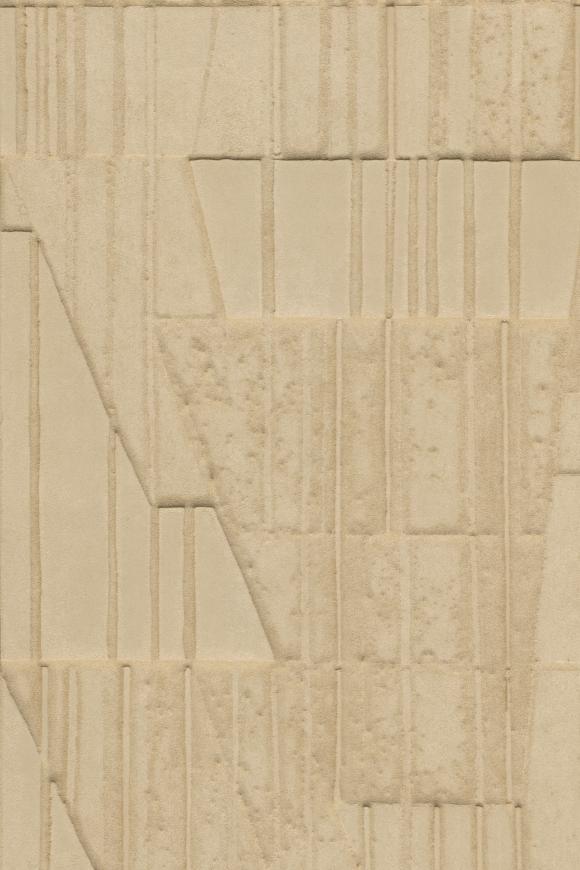 Abydos Biscuit - Memphis