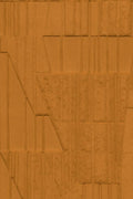 Abydos Camel - Memphis