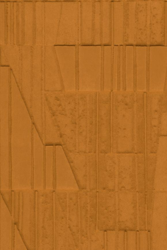 Abydos Camel - Memphis