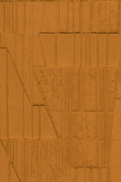 Abydos Camel - Memphis