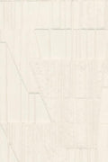 Abydos Off-white - Memphis