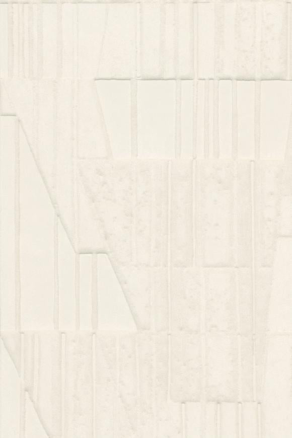 Abydos Off-white - Memphis