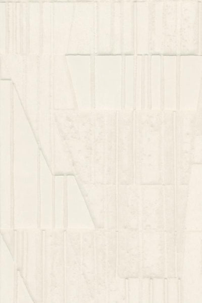 Abydos Off-white - Memphis