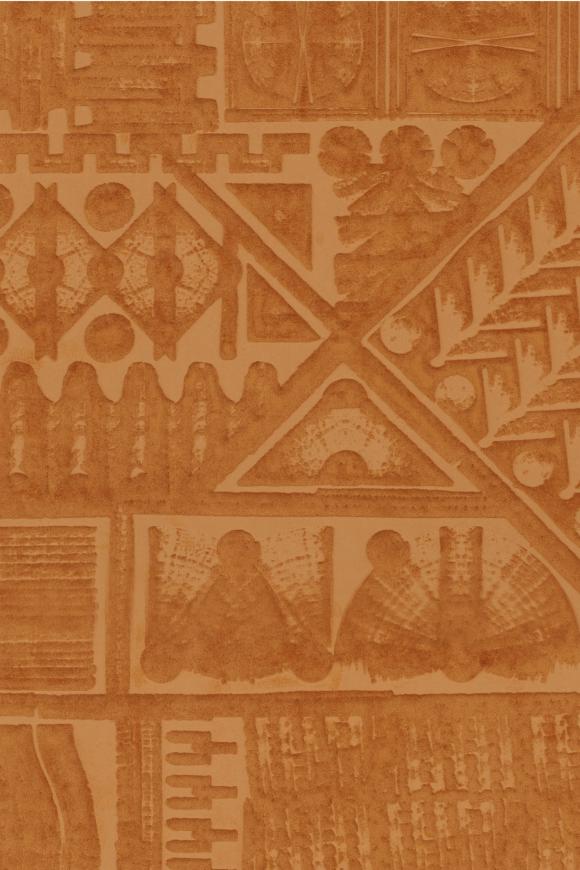 Amarna Camel - Memphis