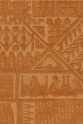 Amarna Camel - Memphis