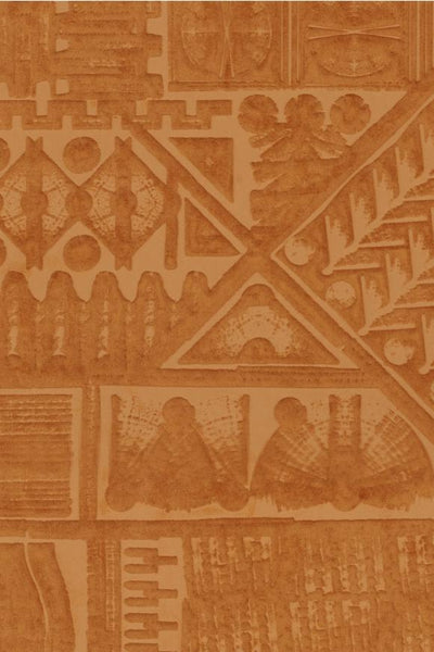 Amarna Camel - Memphis