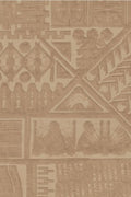 Amarna Bister - Memphis