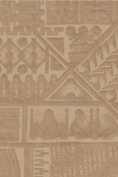 Amarna Bister - Memphis