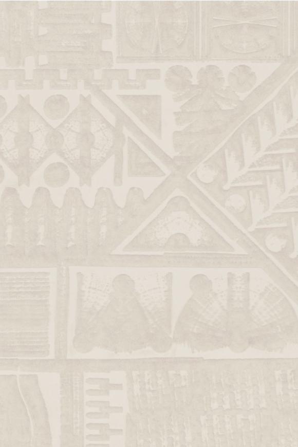 Amarna Bone - Memphis