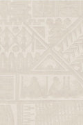 Amarna Bone - Memphis