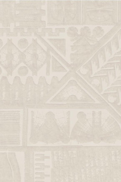 Amarna Bone - Memphis