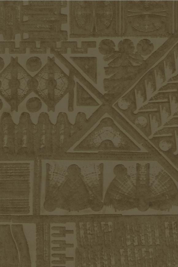 Amarna Graphite - Memphis