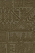 Amarna Graphite - Memphis