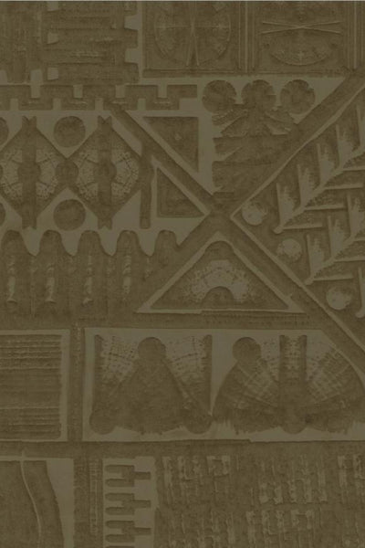 Amarna Graphite - Memphis