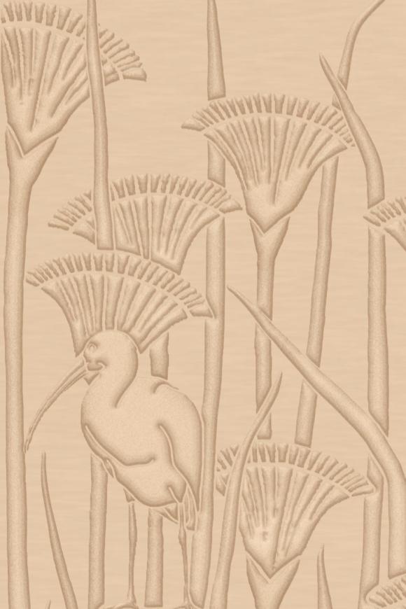 Ibis Biscuit - Memphis