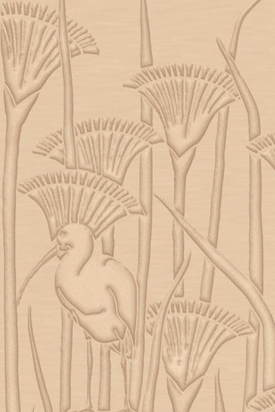 Ibis Biscuit - Memphis