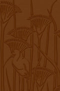 Ibis Chestnut - Memphis