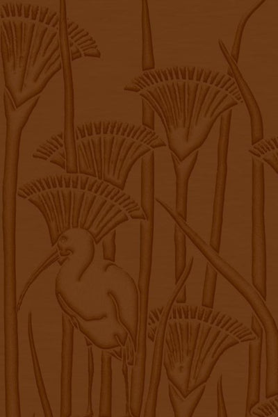 Ibis Chestnut - Memphis