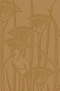 Ibis Antique Gold - Memphis