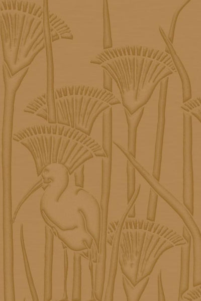 Ibis Antique Gold - Memphis