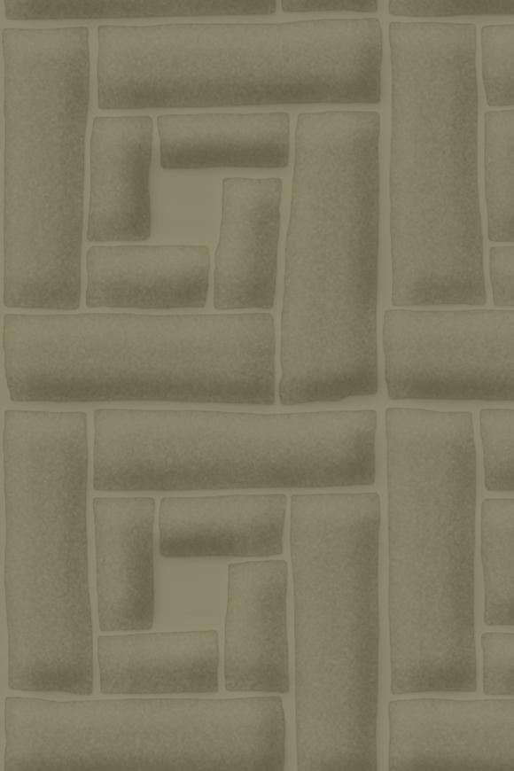 Sakkara Graphite - Memphis